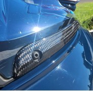 КРЕПЕЖ ВЕТРОВОГО СТЕКЛА Harley ROAD GLIDE ‘14-‘23