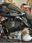 КРЫШКА СИГНАЛА С Кронштейном Стандарт 