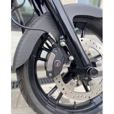 ВСТАВКИ В ТОРМОЗНОЙ КАЛИПЕР БРЕМБО