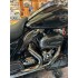 ДЕФЛЕКТОРЫ Harley Touring ‘09-‘23
