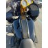 Вставка в накладку бака Street Glide ST, Road Glide ST, Street Glide Special, Road Glide Special