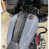 Вставка в накладку бака Street Glide ST, Road Glide ST, Street Glide Special, Road Glide Special