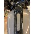 Вставка в накладку на бак Dash insert Street Glide, Road Glide 2008+