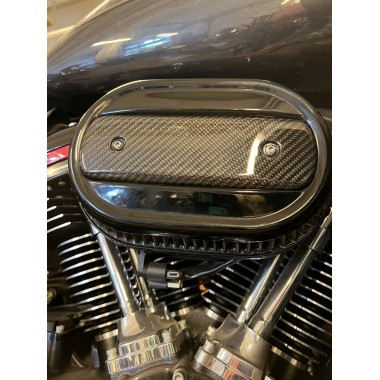 ВСТАВКА В КРЫШКУ ВОЗДУШНОГО ФИЛЬТРА VENTILATOR AIR FILTER