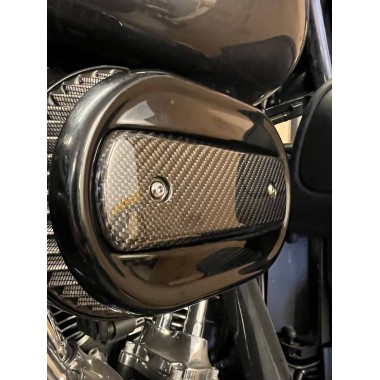 ВСТАВКА В КРЫШКУ ВОЗДУШНОГО ФИЛЬТРА VENTILATOR AIR FILTER