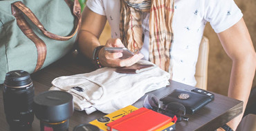 KINGCARBONWORKS — интернет-магазин карбоновых изделий