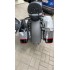 ЗАДНЕЕ КРЫЛО Harley Touring ‘08-‘23