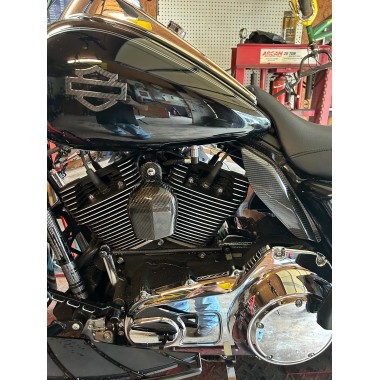 КРЫШКА СИГНАЛА С Кронштейном Стандарт 