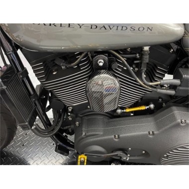 КРЫШКА СИГНАЛА С Кронштейном Стандарт 