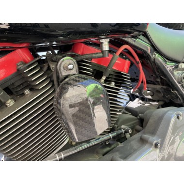 КРЫШКА СИГНАЛА С Кронштейном Стандарт 