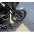 ПЕРЕДНЕЕ КРЫЛО КОРОТКОЕ для Harley Touring ‘08-‘23